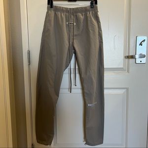 Essentials Pants
